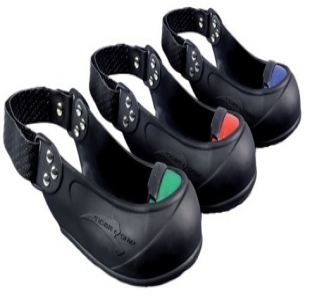 SUR-CHAUSSURES DE S...