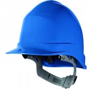 Casque coiffe plast...