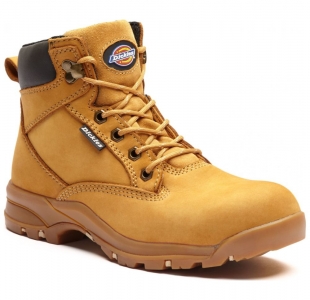 Chaussures de sécur...